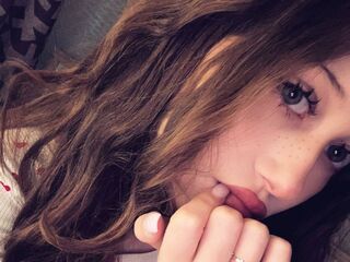livecam video SimonaHaley
