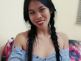 camgirl porn webcam SimplyRitz