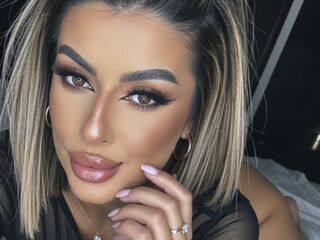 live sex webcam SinnaRay