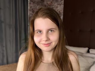 nude webcam girl picture SiraFey