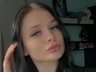 erotic cam SkinyJoy