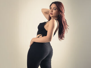 adult chat room SkyBlake