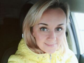 jasmin videochat SkyKuper