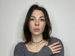 naughty webcam SkyeSnow