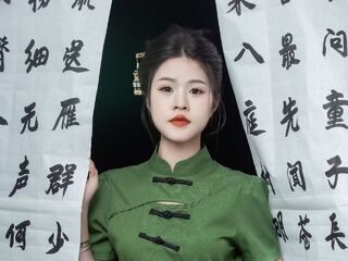 webcamgirl live sex SkylarEva