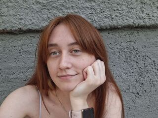 live striptease SkylerDi
