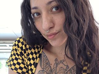 jasmin live webcam Slaynaxoxo