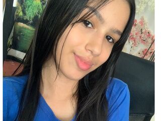 camgirl webcam sex picture SmithJaimes