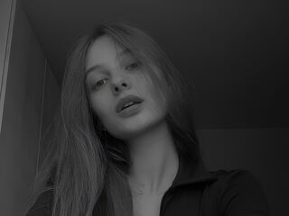free jasmin sex cam SnoopikSun