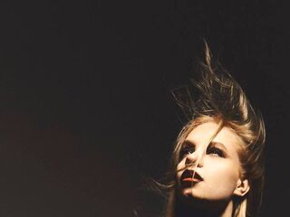 chat room webcam SofiFerran