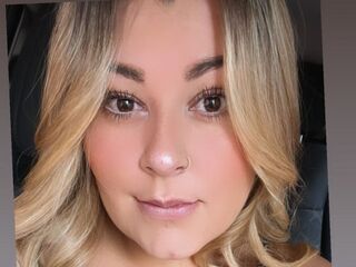 hot naked camgirl SofiNavarro