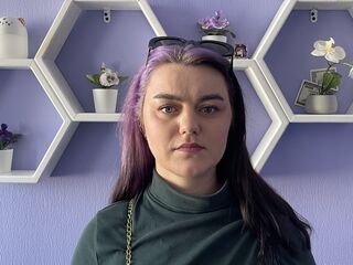 chat room live sex cam SofiRian