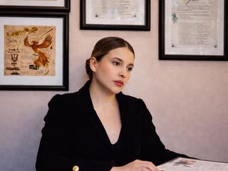 camsex show SofiaBetancurt