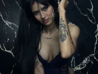 girl sex cam SofiaBraum