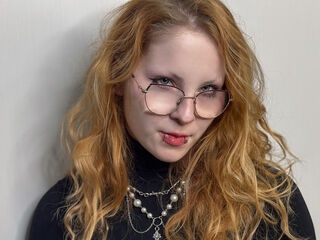 free jasmin sex webcam SofiaDyson