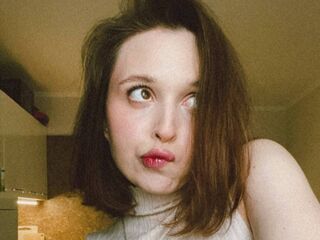 adult web cam chat room SofiaGaze