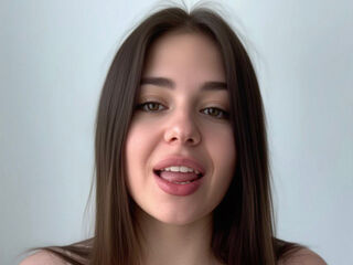 camgirl webcam photo SofiaIvanova
