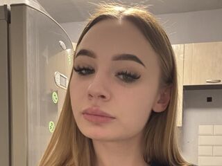 naked webcamgirl picture SofiaKolen