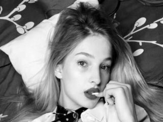 sex webcam chat SofiaRoud