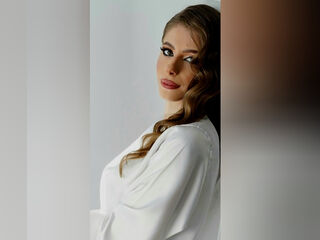 webcam strip tease show SofiaVosen
