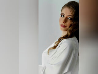 hot striptease web cam SofiaVosez