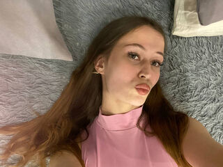 anal web cam SofieLynn