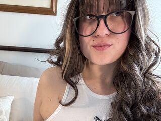 cam girl fingering pussy Sofied