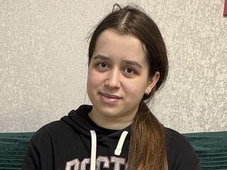 free live cam chat SoftLina