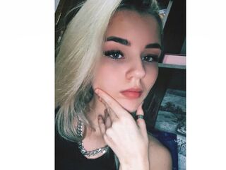 stripper cam SoledadGoodsite