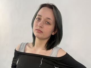 webcamstripper picture SoleneWinter