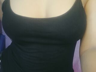 live porn show SonaliMishra