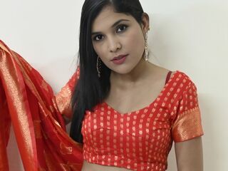 web cam chat SonamSharma
