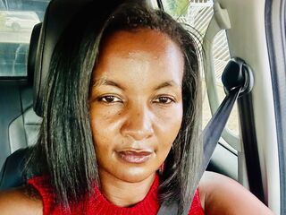live sex webcam SoniaMiss