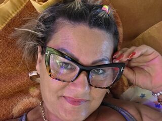 adult video chat room SoniaMoriciove