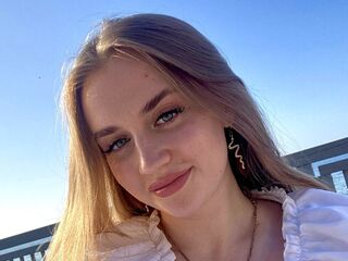 kinky webcam picture SonyMiller