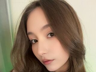 hot cam slut SonyaDaice