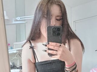 cyber sex webcam SonyaEraso