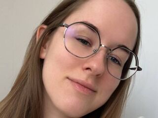 chatroom webcam pic SophiMalesik