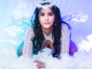 jasmin chat room SophiaAlthorp