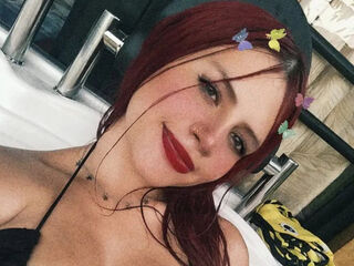 hot cam show SophiaBeaumont