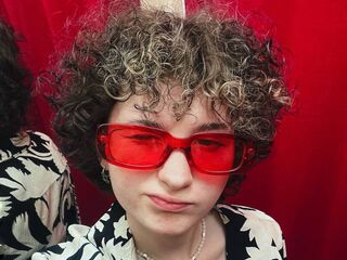 free hardcore porn web cam SophiaBlush