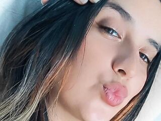 camwhore photo SophiaCastelly