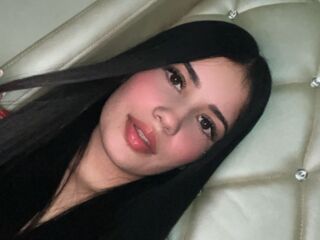 live sex cam SophiaFoox