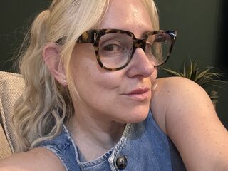 chat room cam SophiaHillUk