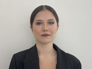 chat room live sex show SophiaHilla
