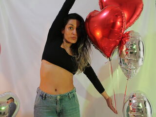free pussy webcam SophiaHouse