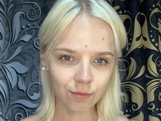 cyber sex cams SophiaKims