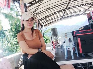 free jasmin web cam SophiaLimpin