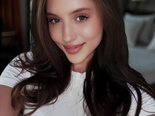 jasmin cam hooker video SophieCassel