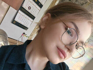 hot girl sex web cam SophieLen
